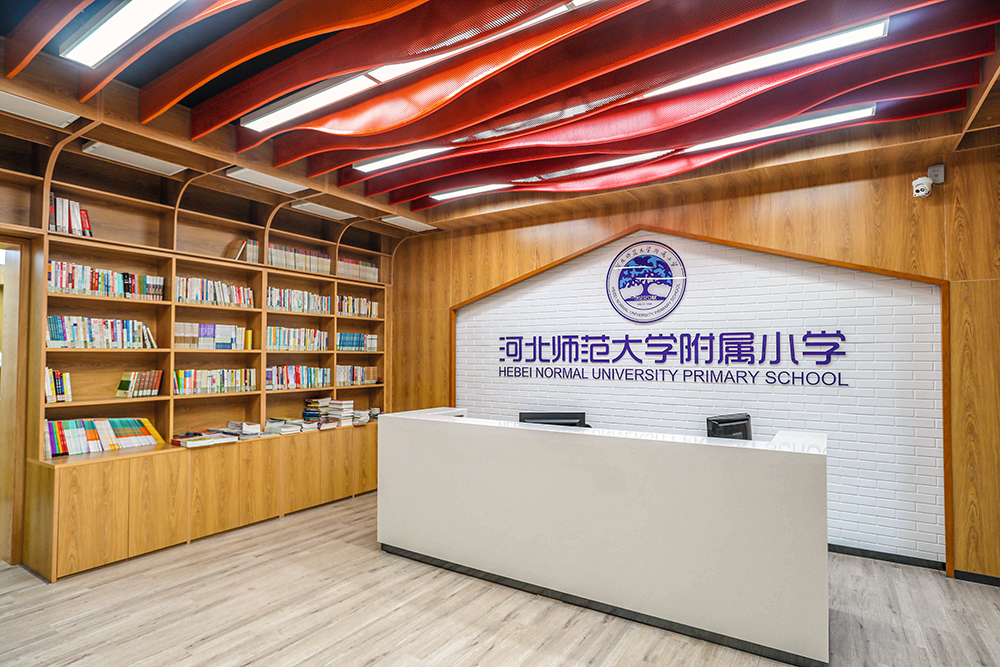 20201220035233440 20201220035233440