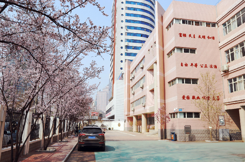 20201220041115226 20201220041115226