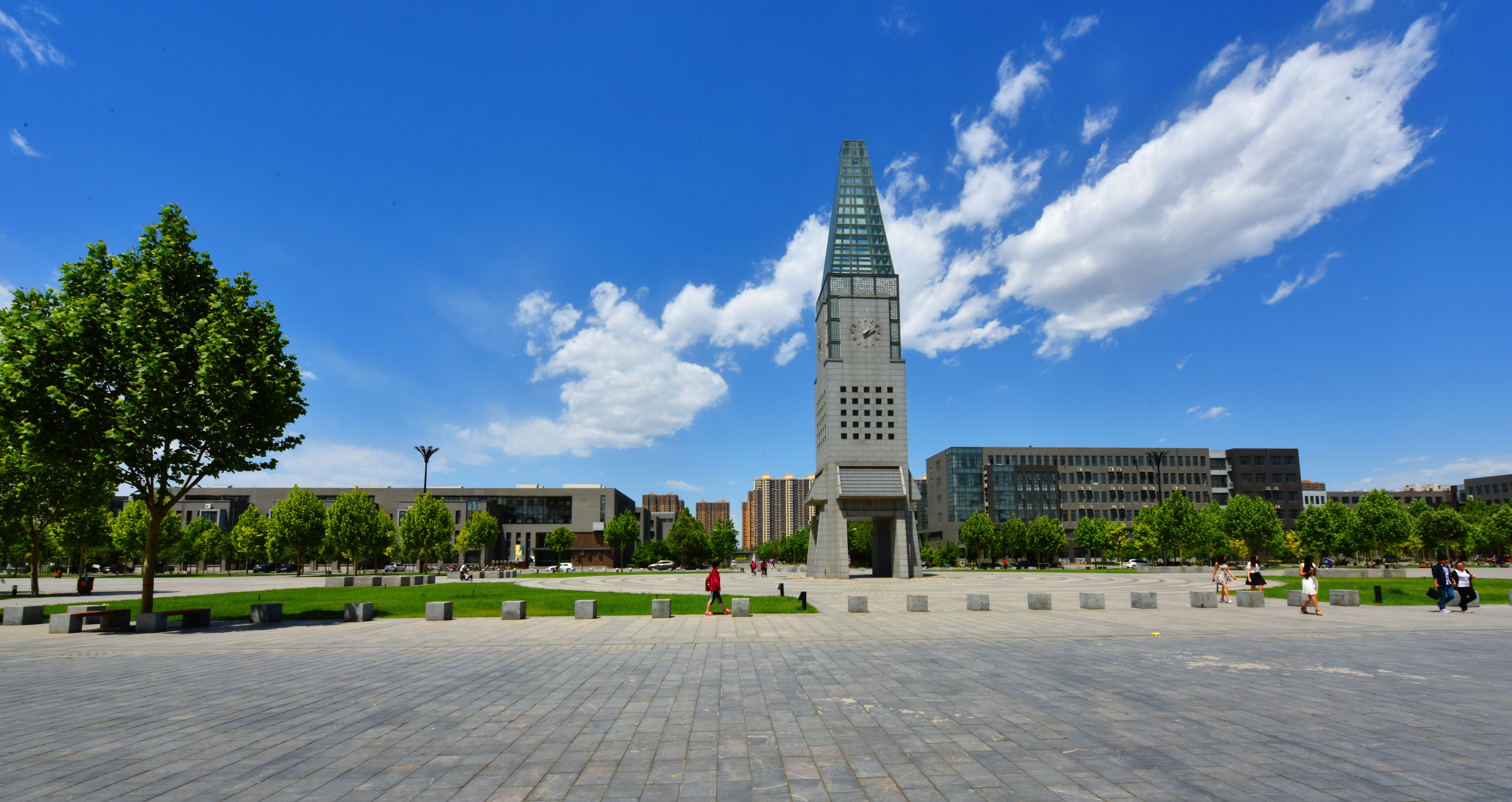 20201228111107357 20201228111107357