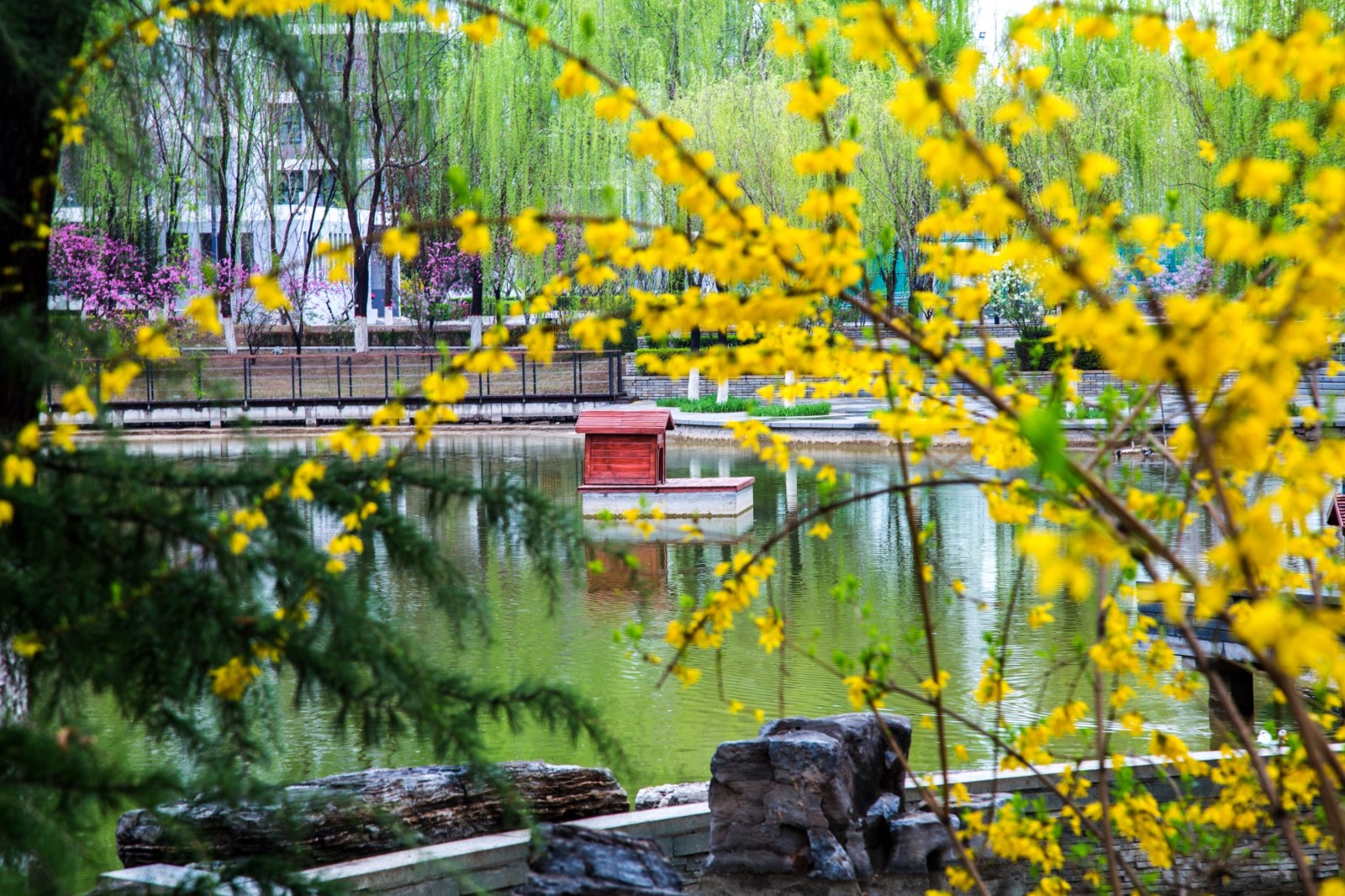 A81C7D9A8230457DBB84D26030103C1D A81C7D9A8230457DBB84D26030103C1D